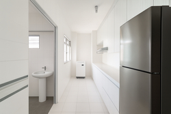 Blk 463A Sembawang Drive (Sembawang), HDB 2 Rooms #503224861